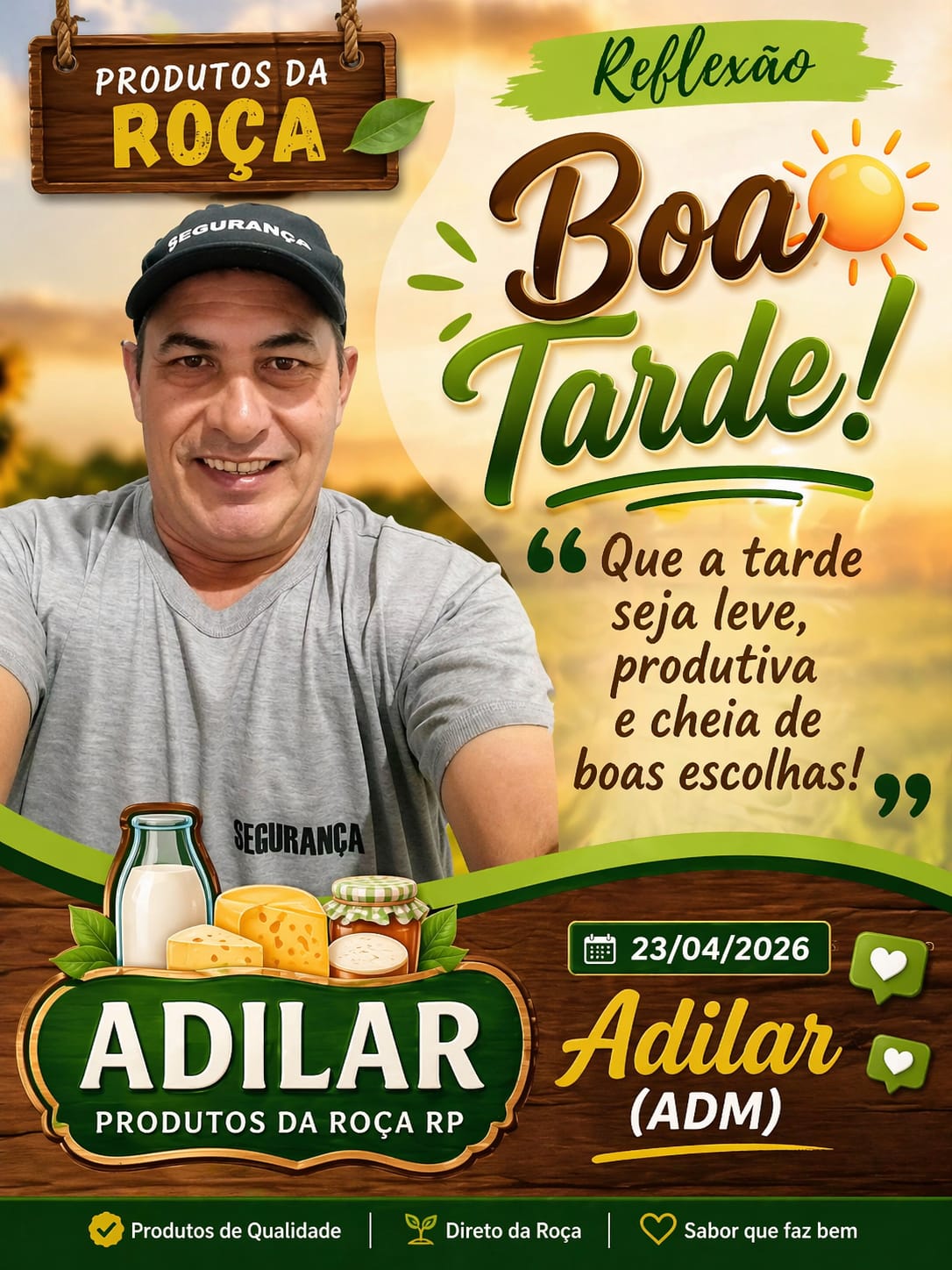 Queijo meia cura peÃ§a inteira 1,300g