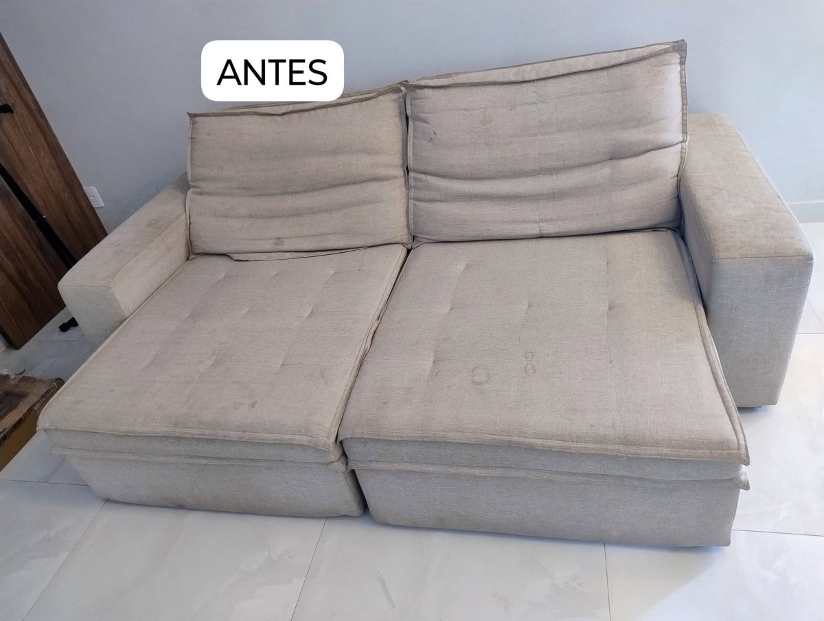 FB_IMG_1776646779945