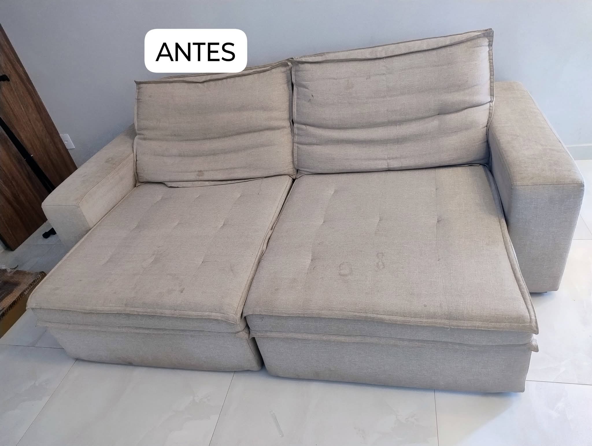 FB_IMG_1776646779945