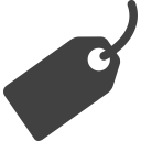 Classificados Interior