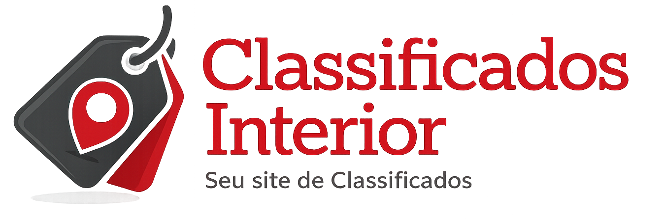 Classificados Interior