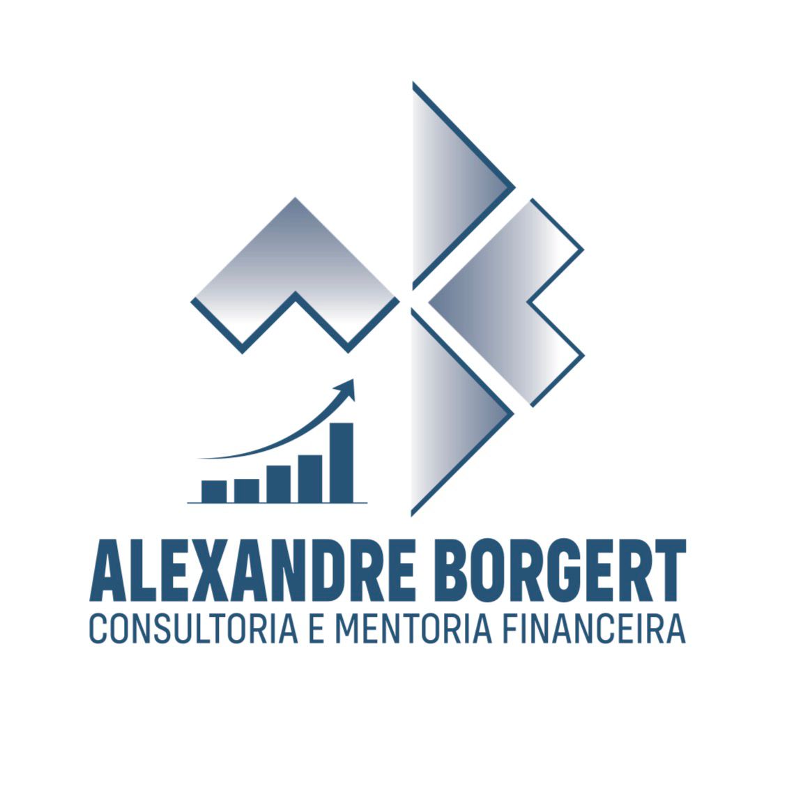 Consultoria e Mentoria Financeira Empresarial