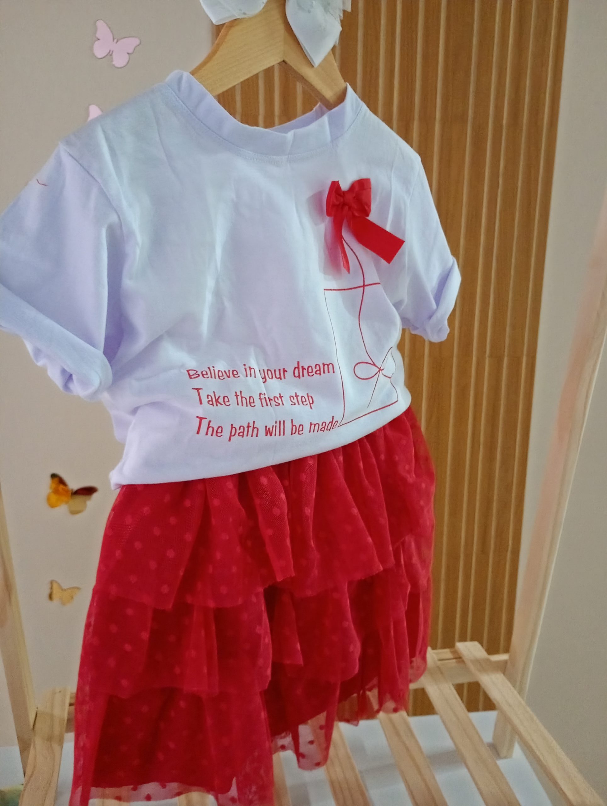 Loja Fases Moda Infantil
