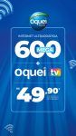 INTERNET