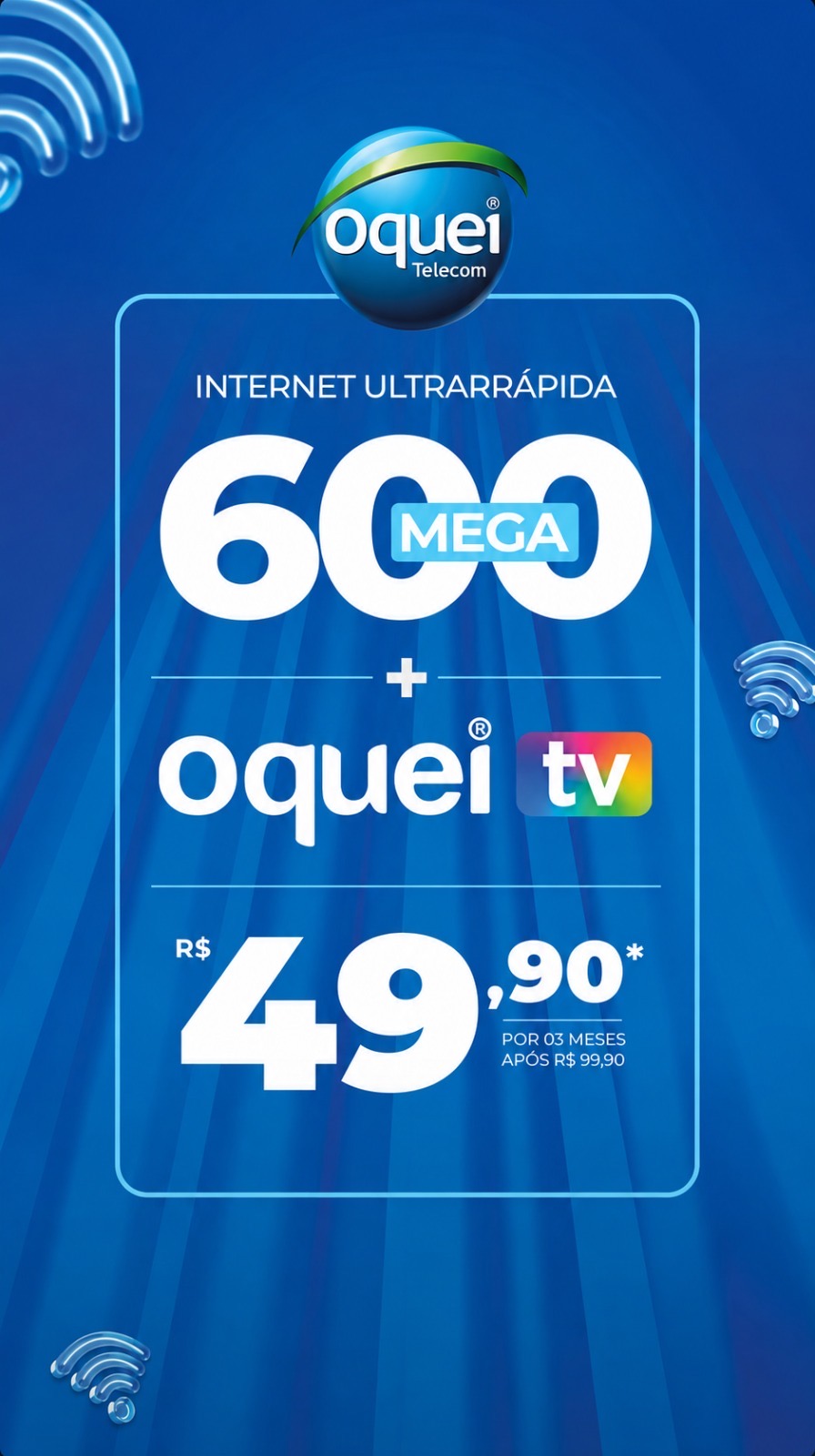 INTERNET