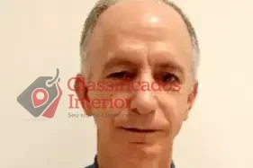 Escola rural e a atual