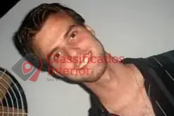 Quando a escola forma famílias