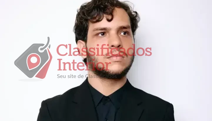 Pianista garante vaga na Itália