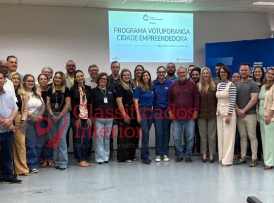Sebrae