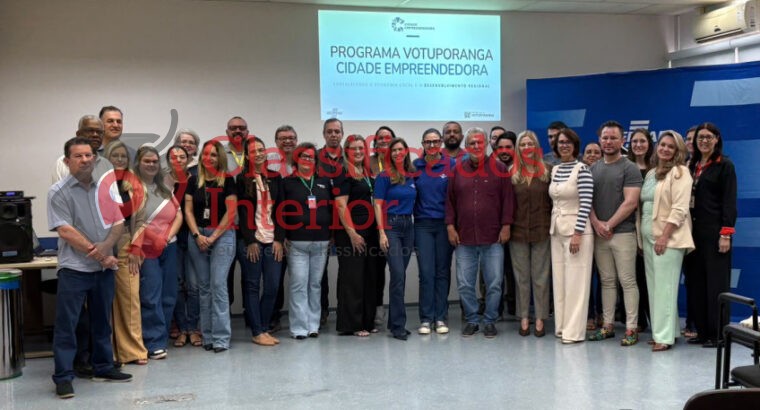 Sebrae