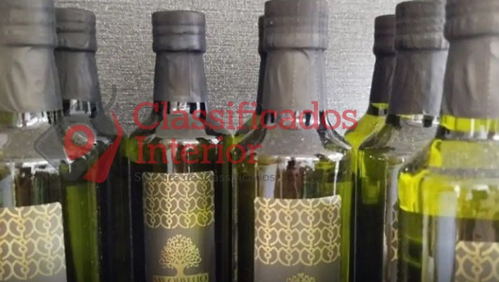 Anvisa manda apreender azeite extra virgem e doces; veja quais marcas