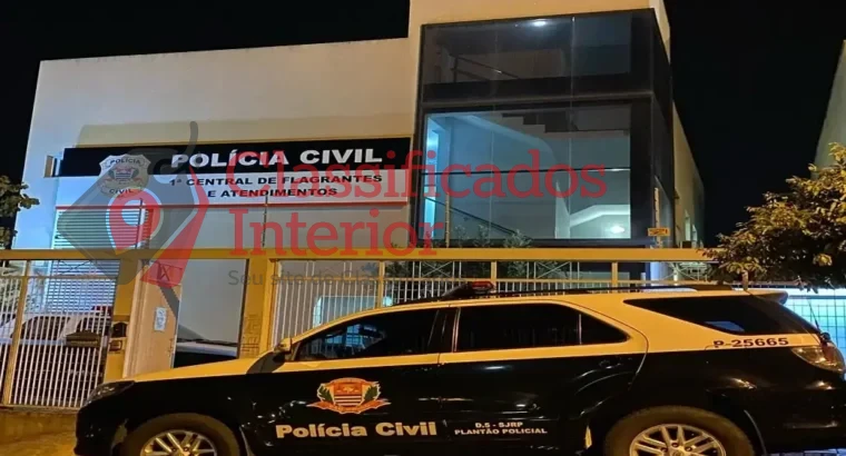 Adolescente e mulher ficam feridos após acidente entre motos em Rio Preto