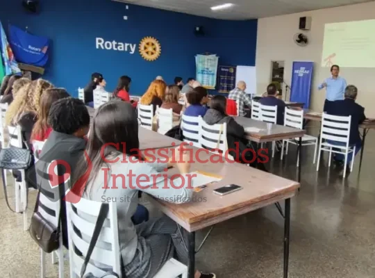 Sebrae