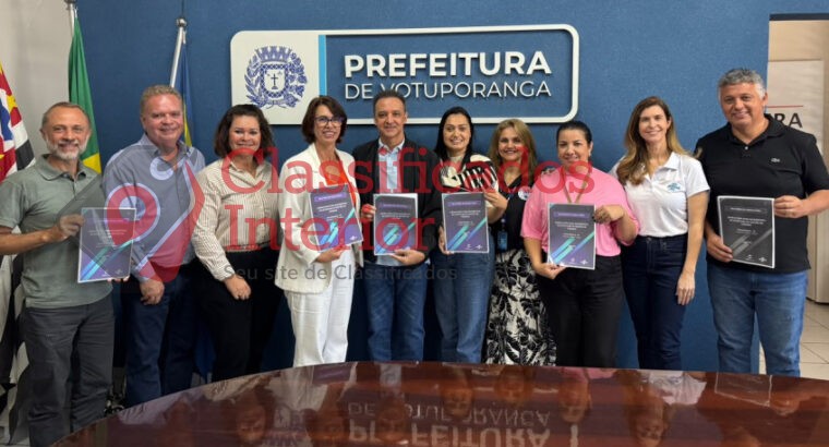 Sebrae
