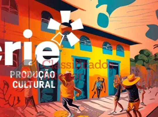 Sebrae