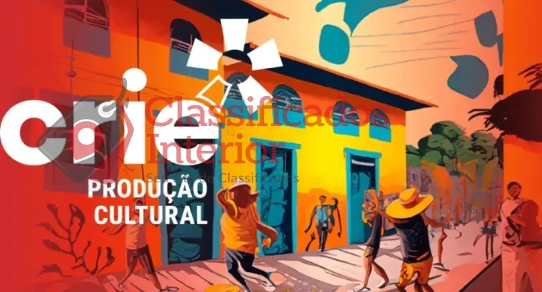 Sebrae