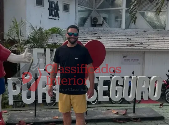 Motociclista morre ao ter o pescoço atingido por linha com cerol em Catanduva