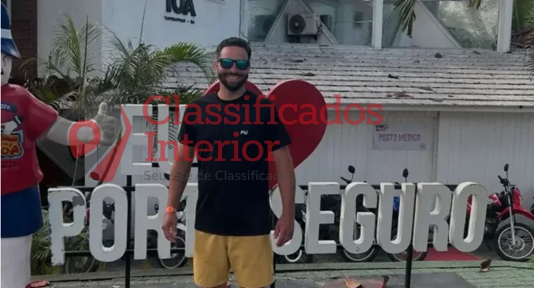 Motociclista morre ao ter o pescoço atingido por linha com cerol em Catanduva