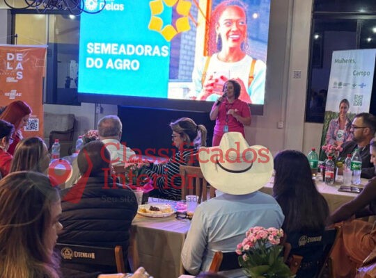 Sebrae