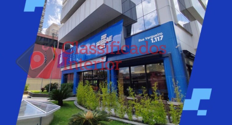 Sebrae