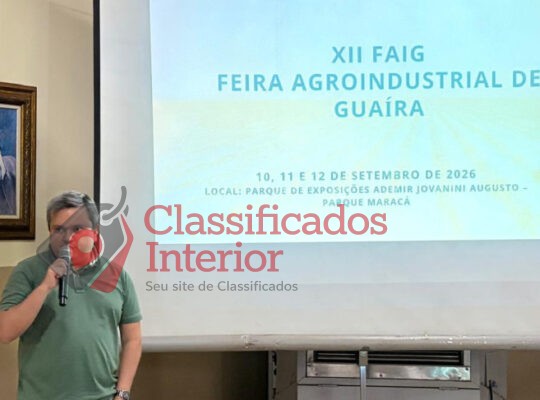 Sebrae