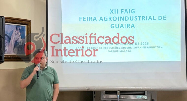 Sebrae