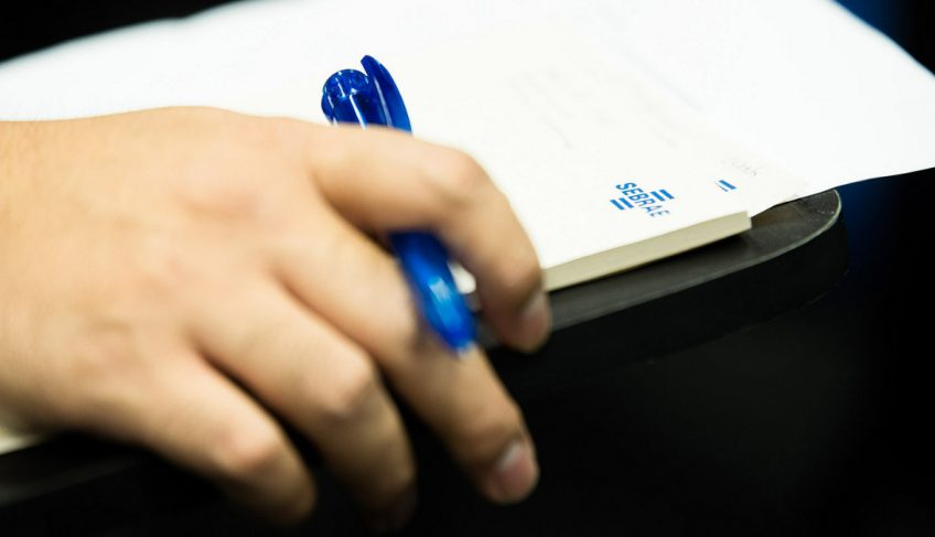 Reforma Tributária será tema de workshop gratuito para empresários em Taquaritinga