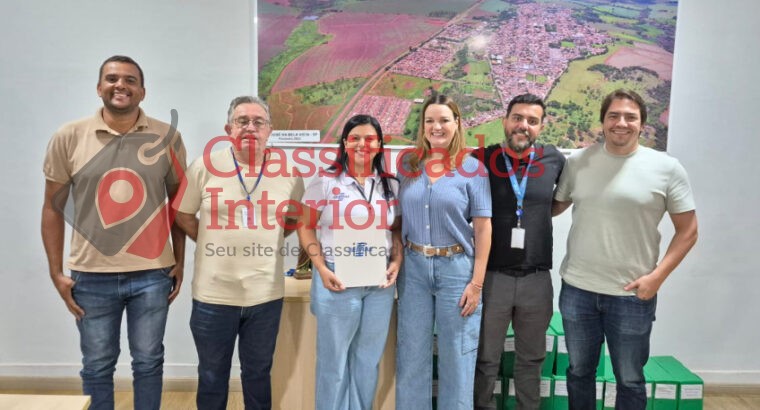 Sebrae