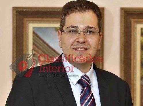 As doenças circulatórias são silenciosas e devem ser diagnosticadas precocemente