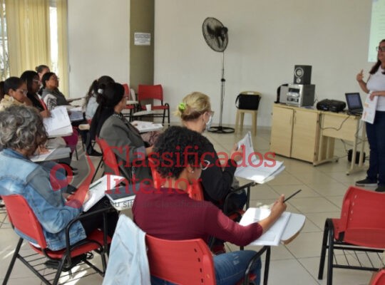 Sebrae