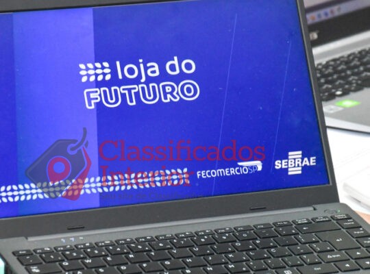 Sebrae