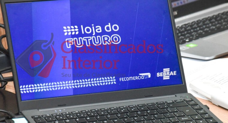 Sebrae