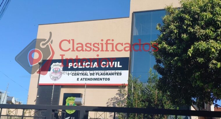 Casal fica ferido após agressão em bar em Rio Preto