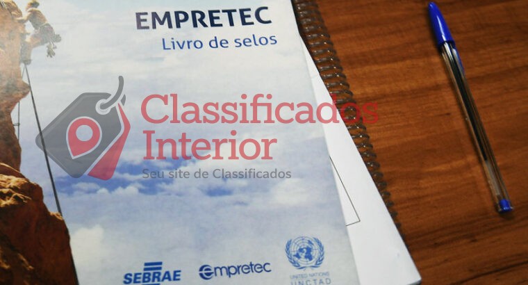 Sebrae