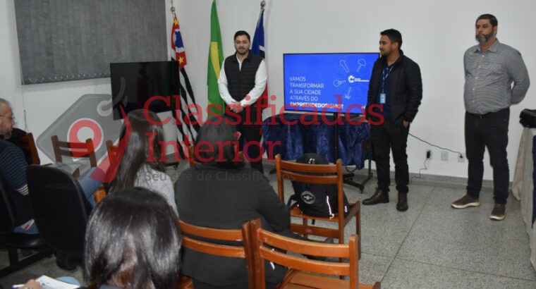 Sebrae
