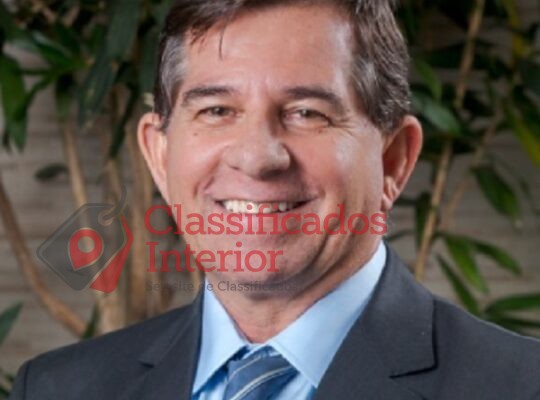 Construtoras de Rio Preto correm contra prazo da reforma tributária