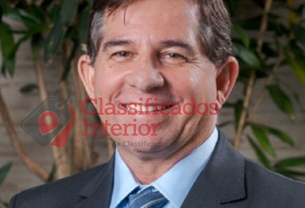 Construtoras de Rio Preto correm contra prazo da reforma tributária