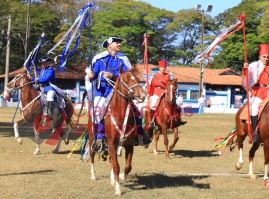 Sebrae