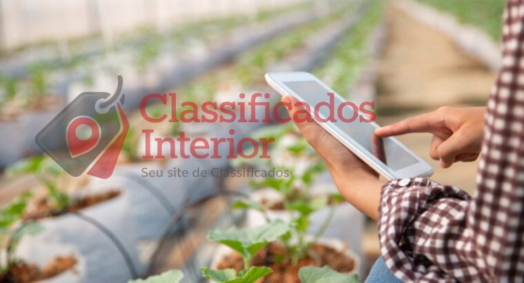 Produtores rurais do Vale do Ribeira podem se inscrever em programa de inovação do Sebrae