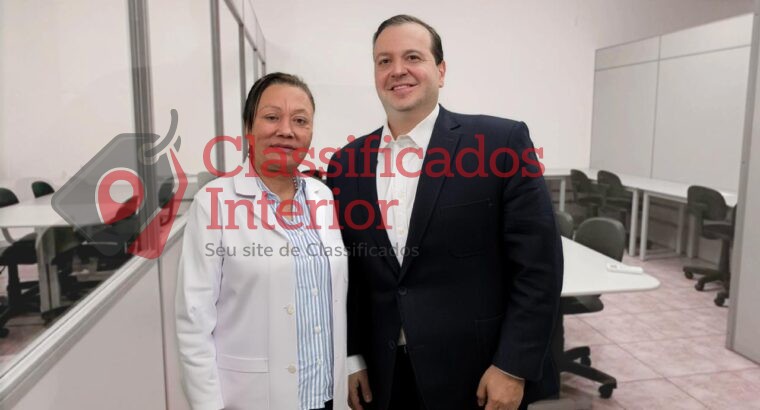 Unilago conquista aprovação de Mestrado Acadêmico em Ciências da Saúde