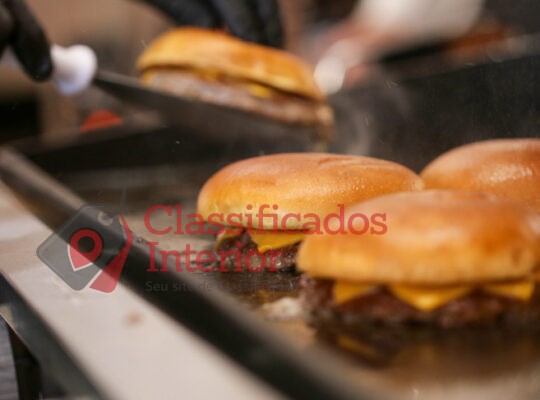 Sebrae
