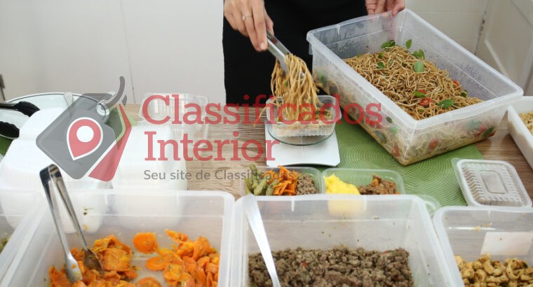 Pesquisa Sebrae