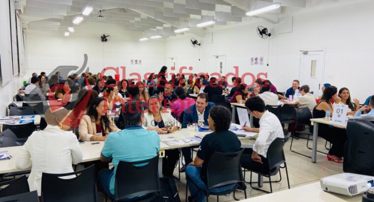 Sebrae