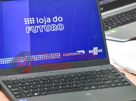Sebrae