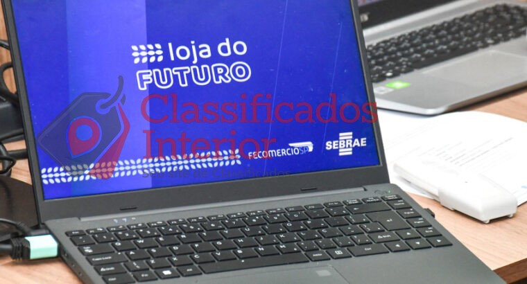 Sebrae