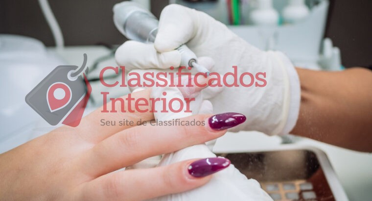 Oficina gratuita do Sebrae