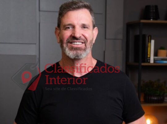 Saúde mental dos professores: os números que não podem mais ser ignorados