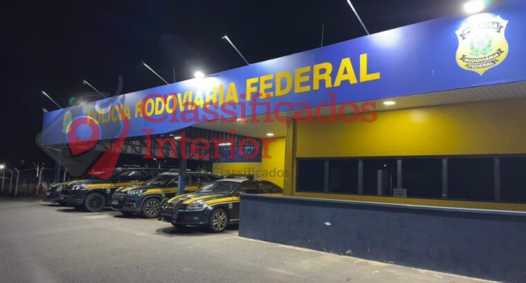 Passageiro morre após acidente com caminhão carregado de madeira na BR