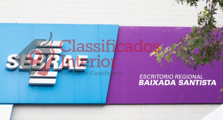 Sebrae