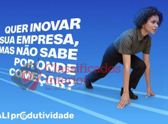 Sebrae